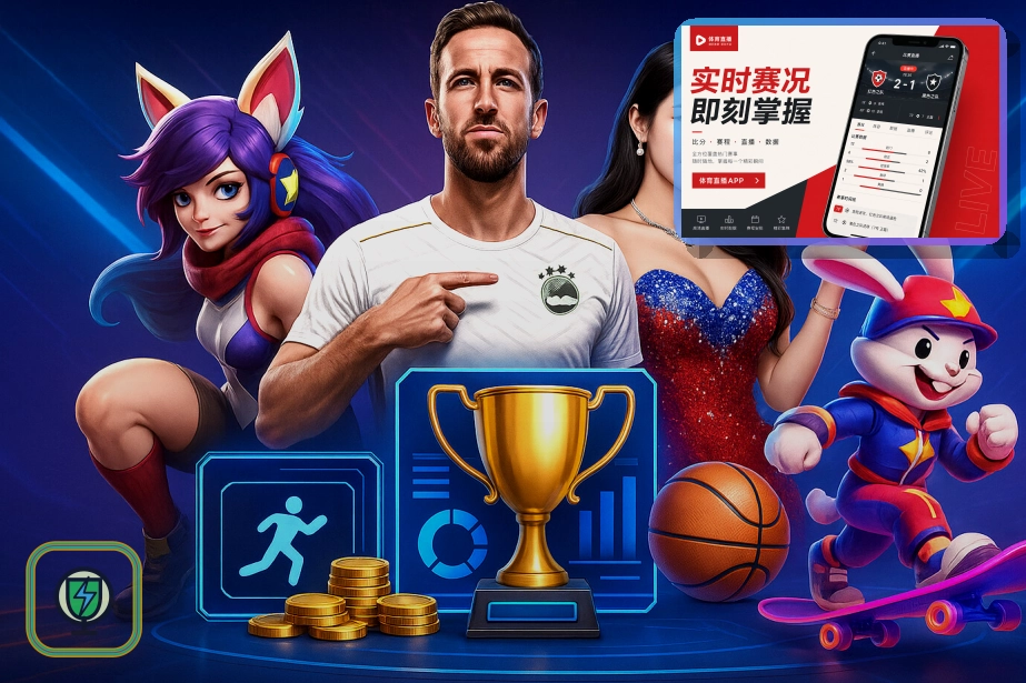 世界杯重点参赛国家队以及焦点球星资料